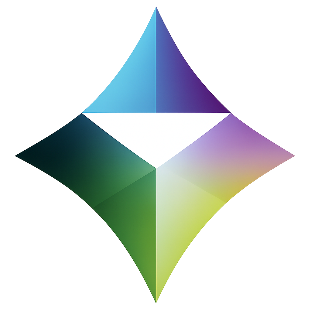 Tradtir Logo